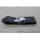 Couvre volant taille XL 41-42cm Sumex 2506400 comfort grip