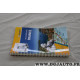 Atlas routier France 2019 Michelin 00095-AA