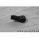 Capteur de cognement cliquetis Citroen 1920.FR pour citroen saxo berlingo 1 2 I II xsara dont picasso C2 C3 C4 nemo C-elysée fia