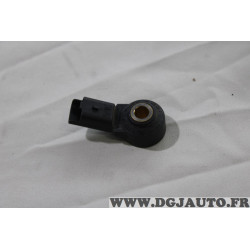 Capteur de cognement cliquetis Citroen 1920.FR pour citroen saxo berlingo 1 2 I II xsara dont picasso C2 C3 C4 nemo C-elysée fia