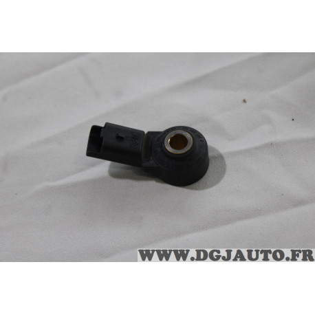 Capteur de cognement cliquetis Citroen 1920.FR pour citroen saxo berlingo 1 2 I II xsara dont picasso C2 C3 C4 nemo C-elysée fia