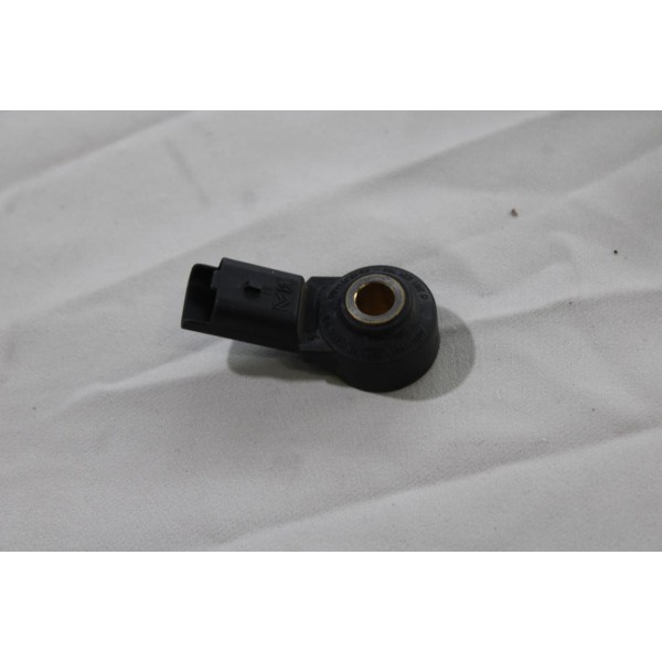 Capteur de cognement cliquetis Citroen 1920.FR pour citroen saxo berlingo 1 2 I II xsara dont picasso C2 C3 C4 nemo C-elysée fia