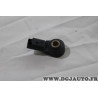 Capteur de cognement cliquetis Citroen 1920.FR pour citroen saxo berlingo 1 2 I II xsara dont picasso C2 C3 C4 nemo C-elysée fia
