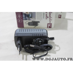 Chargeur secteur 36W Rohs 472598 pour ecran lecteur DVD 