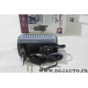 Chargeur secteur 36W Rohs 472598 pour ecran lecteur DVD