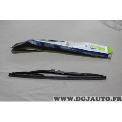 Balais essuie glace 400mm Valeo V41 574110 pour fiat lancia alfa romeo renault peugeot citroen opel chevrolet mercedes BMW kia h