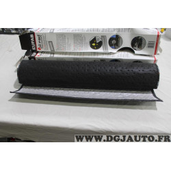 Tapis de protection mecanicien 60x80cm Eufab 21078 