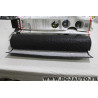 Tapis de protection mecanicien 60x80cm Eufab 21078