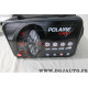 Jeu 2 chaines neige Polaire V14 F12 001-B 0120-PXGF pour roue pneu jante 215/80/14 215/75/15 245/65/15 185/80/16 195/75/16 215/7