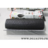 Tapis de protection huile mecanicien 40x50cm Eufab 21079