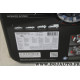 Jeu 2 chaines neige Polaire V14 F12 001-B 0120-PXGF pour roue pneu jante 215/80/14 215/75/15 245/65/15 185/80/16 195/75/16 215/7