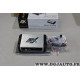 Amplificateur 2 canals poste radio ESX Quantum QM-TWO