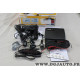 Kit radar de recul aide au stationnement Golden oyo PARK4C universel (modele exposition) 