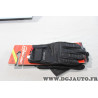 Paire de gants moto scooter Five 5 california 0317010109 taille M 09 noir