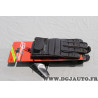 Paire de gants moto scooter Five 5 california 0317010710 taille L 10 marron
