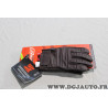 Paire de gants moto scooter Five 5 california 0317010709 taille M 09 marron