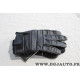 Paire de gants moto scooter Five 5 california 09040017001 taille L 10 noir