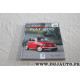 Livre documentation Etai 979-10-283-0231-3 pour fiat 500 