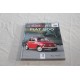 Livre documentation Etai 979-10-283-0231-3 pour fiat 500 
