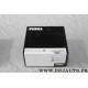 Kit pieds fixation barres de toit KIT 5139 Thule KIT5139 pour BMW serie 2 active tourer 5 portes partir de 2014