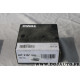 Kit pieds fixation barres de toit KIT 3104 Thule KIT3104 pour peugeot 5008 de 2009 à 2017