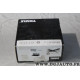 Kit pieds fixation barres de toit KIT 5130 Thule KIT5130 pour toyota auris 5 portes partir de 2013 corolla 5 portes