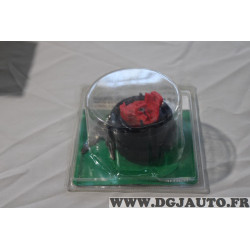 Bouchon reservoir carburant avec système verrouillage Altium BA311 pour renault twingo 2 II partir de 2008 