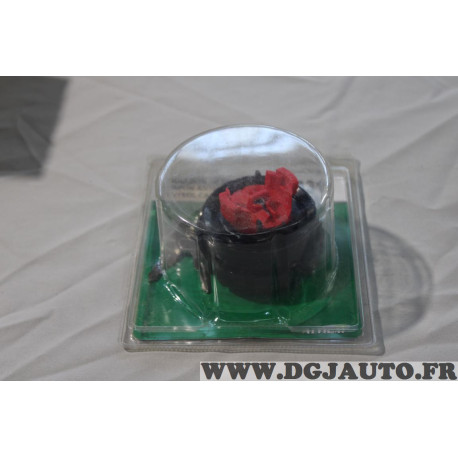 Bouchon reservoir carburant avec système verrouillage Altium BA311 pour renault twingo 2 II partir de 2008 