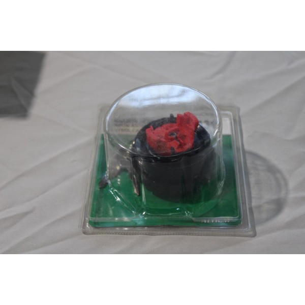 Bouchon reservoir carburant avec système verrouillage Altium BA311 pour renault twingo 2 II partir de 2008 