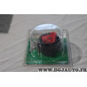 Bouchon reservoir carburant avec système verrouillage Altium BA311 pour renault twingo 2 II partir de 2008