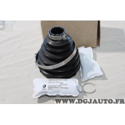 Kit soufflet cardan arbre de transmission coté roue Citroen 3293.C7 pour citroen C4 C5 C8 jumper jumpy DS4 DS5 berlingo 3 III pe
