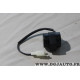 Centrale clignotant TNT 58076 970442U pour moto scooter roma boston 10P 12P 