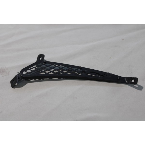 Grille aeration gauche TNT 3608670296760 pour scooter lazio i cruze i-cruze 