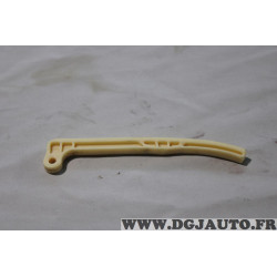 Tendeur chaine de distribution TNT 3608670309163 971156L pour scooter boston roma 