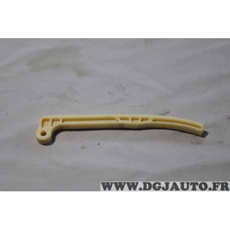 Tendeur chaine de distribution TNT 3608670309163 971156L pour scooter boston roma 