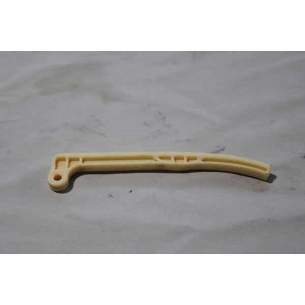 Tendeur chaine de distribution TNT 3608670309163 971156L pour scooter boston roma 