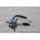 Robinet essence à depression TNT 97L152 3662775148171 pour scooter peugeot ludix 10 blaster