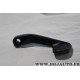 Pedale kick TNT 29968 971074Z pour scooter grido otto roma malaguti CPI 