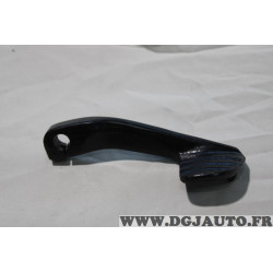 Pedale kick TNT 29968 971074Z pour scooter grido otto roma malaguti CPI 