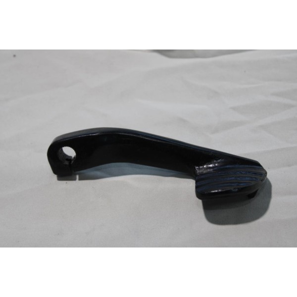 Pedale kick TNT 29968 971074Z pour scooter grido otto roma malaguti CPI 