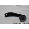 Pedale kick TNT 29968 971074Z pour scooter grido otto roma malaguti CPI