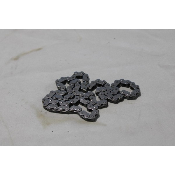 Chaine de distribution TNT 971156i pour scooter roma strada boston 