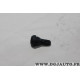 Lot 7 valves gonflage de roue pneu coute KLS KP401