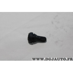 Lot 7 valves gonflage de roue pneu coute KLS KP401 