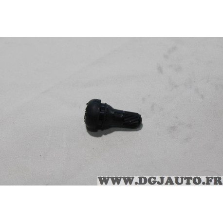 Lot 7 valves gonflage de roue pneu coute KLS KP401 