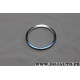 Joint echappement Athena 02K2081 47.2x39.1x2.5 pour moto kawasaki 500 GPZ KLE 