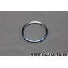 Joint echappement Athena 02K2081 47.2x39.1x2.5 pour moto kawasaki 500 GPZ KLE