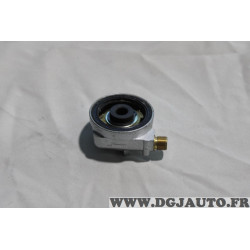 Entraineur de compteur de vitesse TNT 971052B pour scooter strike grido otto roma boston 