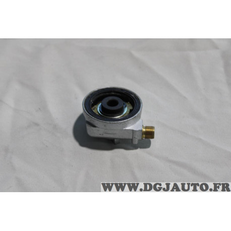 Entraineur de compteur de vitesse TNT 971052B pour scooter strike grido otto roma boston 