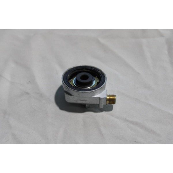 Entraineur de compteur de vitesse TNT 971052B pour scooter strike grido otto roma boston 